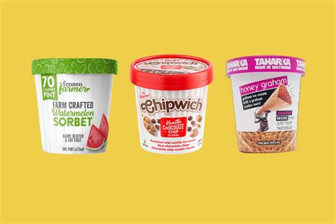 Ice cream listeria recall: Friendly’s, Hershey’s ice cream products .